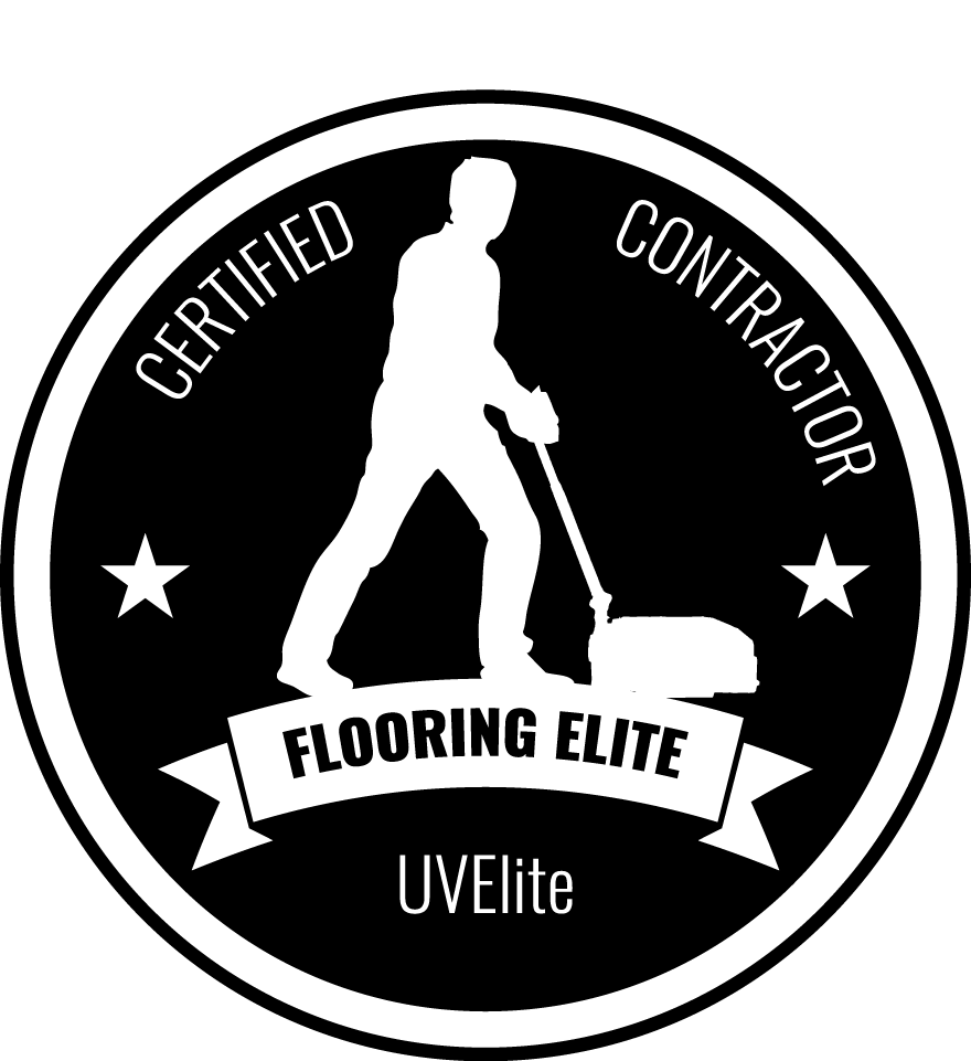 flooring_elite5.png