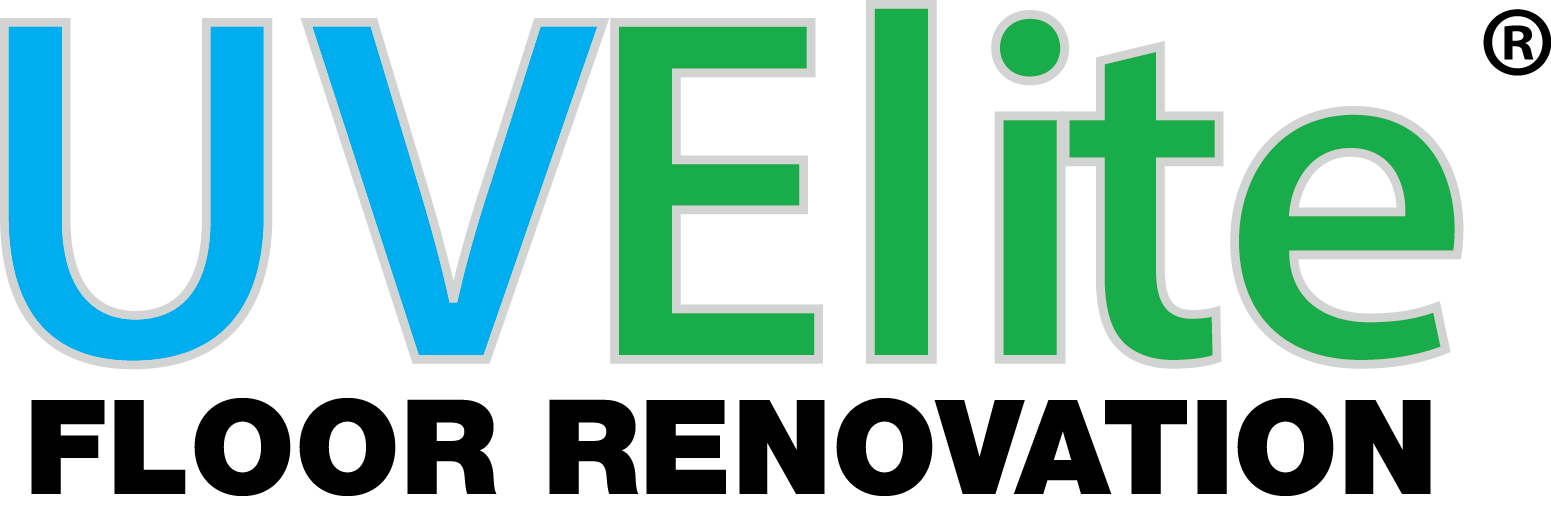 UVElite_Res_logo3.png