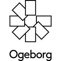 ogeborg_200.jpg