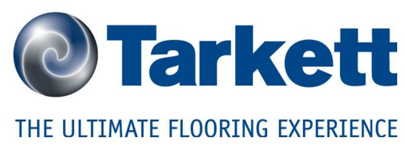 tarkett.jpg